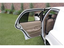 1999 Ford Crown Victoria (CC-2083682) for sale in Greeley, Colorado