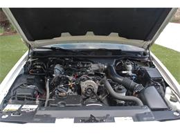 1999 Ford Crown Victoria (CC-2083682) for sale in Greeley, Colorado