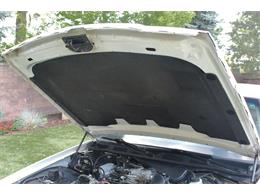 1999 Ford Crown Victoria (CC-2083682) for sale in Greeley, Colorado