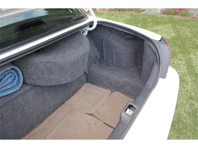 1999 Ford Crown Victoria (CC-2083682) for sale in Greeley, Colorado
