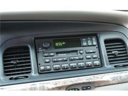 1999 Ford Crown Victoria (CC-2083682) for sale in Greeley, Colorado