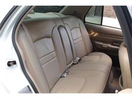 1999 Ford Crown Victoria (CC-2083682) for sale in Greeley, Colorado