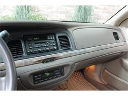 1999 Ford Crown Victoria (CC-2083682) for sale in Greeley, Colorado