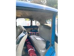 1946 Hudson Super 6 (CC-2083685) for sale in Mill Hall, Pennsylvania