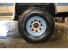 1987 Chevrolet Suburban (CC-2083687) for sale in Sherwood, Oregon