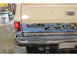 1987 Chevrolet Suburban (CC-2083687) for sale in Sherwood, Oregon