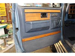 1987 Chevrolet Suburban (CC-2083687) for sale in Sherwood, Oregon