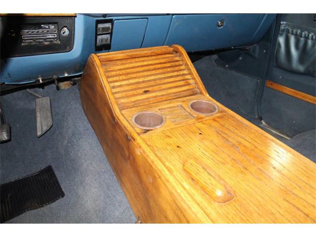 1987 Chevrolet Suburban (CC-2083687) for sale in Sherwood, Oregon