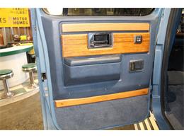 1987 Chevrolet Suburban (CC-2083687) for sale in Sherwood, Oregon