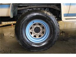 1987 Chevrolet Suburban (CC-2083687) for sale in Sherwood, Oregon