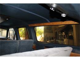 1987 Chevrolet Suburban (CC-2083687) for sale in Sherwood, Oregon