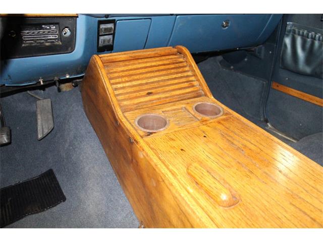 1987 Chevrolet Suburban (CC-2083687) for sale in Sherwood, Oregon