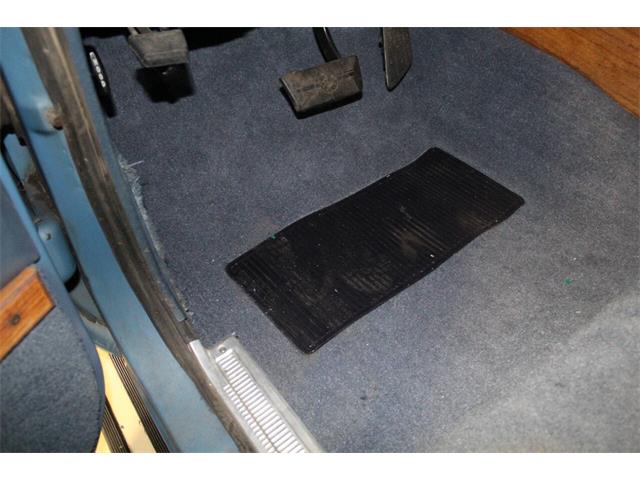 1987 Chevrolet Suburban (CC-2083687) for sale in Sherwood, Oregon
