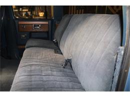 1987 Chevrolet Suburban (CC-2083687) for sale in Sherwood, Oregon