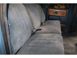 1987 Chevrolet Suburban (CC-2083687) for sale in Sherwood, Oregon