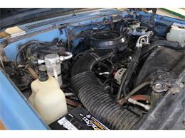 1987 Chevrolet Suburban (CC-2083687) for sale in Sherwood, Oregon