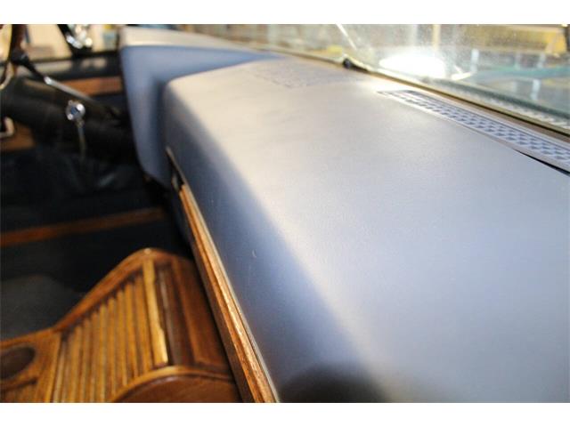 1987 Chevrolet Suburban (CC-2083687) for sale in Sherwood, Oregon