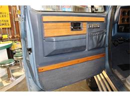 1987 Chevrolet Suburban (CC-2083687) for sale in Sherwood, Oregon