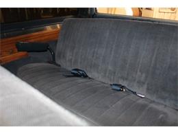 1987 Chevrolet Suburban (CC-2083687) for sale in Sherwood, Oregon