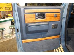 1987 Chevrolet Suburban (CC-2083687) for sale in Sherwood, Oregon