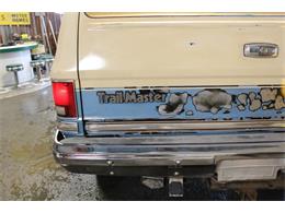 1987 Chevrolet Suburban (CC-2083687) for sale in Sherwood, Oregon