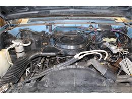 1987 Chevrolet Suburban (CC-2083687) for sale in Sherwood, Oregon
