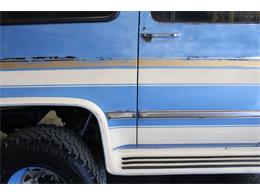 1987 Chevrolet Suburban (CC-2083687) for sale in Sherwood, Oregon