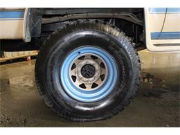 1987 Chevrolet Suburban (CC-2083687) for sale in Sherwood, Oregon