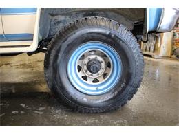 1987 Chevrolet Suburban (CC-2083687) for sale in Sherwood, Oregon