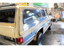 1987 Chevrolet Suburban (CC-2083687) for sale in Sherwood, Oregon