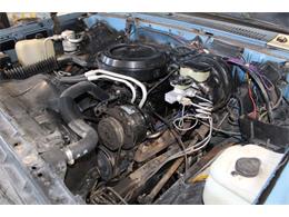 1987 Chevrolet Suburban (CC-2083687) for sale in Sherwood, Oregon