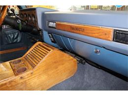 1987 Chevrolet Suburban (CC-2083687) for sale in Sherwood, Oregon