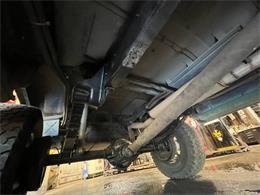 1987 Chevrolet Suburban (CC-2083687) for sale in Sherwood, Oregon
