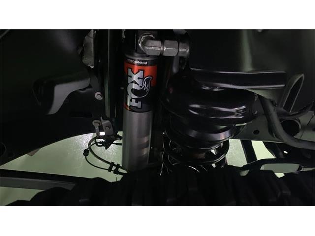 2020 Jeep Gladiator (CC-2080369) for sale in Greensboro, North Carolina