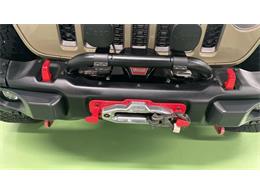 2020 Jeep Gladiator (CC-2080369) for sale in Greensboro, North Carolina
