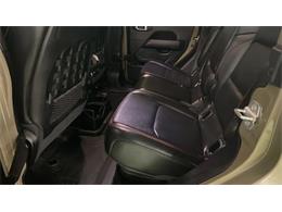 2020 Jeep Gladiator (CC-2080369) for sale in Greensboro, North Carolina