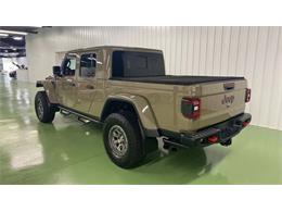 2020 Jeep Gladiator (CC-2080369) for sale in Greensboro, North Carolina