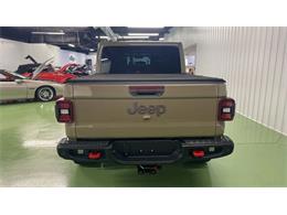 2020 Jeep Gladiator (CC-2080369) for sale in Greensboro, North Carolina