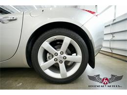2007 Pontiac Solstice (CC-2083690) for sale in Rowley, Massachusetts