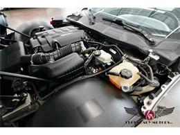 2007 Pontiac Solstice (CC-2083690) for sale in Rowley, Massachusetts
