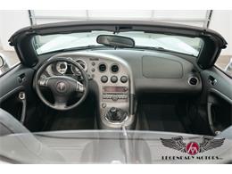 2007 Pontiac Solstice (CC-2083690) for sale in Rowley, Massachusetts