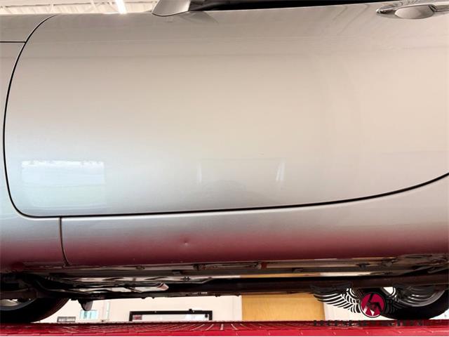 2007 Pontiac Solstice (CC-2083690) for sale in Rowley, Massachusetts
