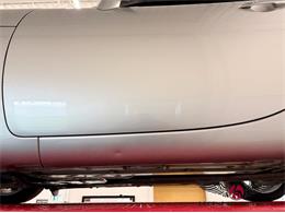 2007 Pontiac Solstice (CC-2083690) for sale in Rowley, Massachusetts