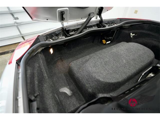 2007 Pontiac Solstice (CC-2083690) for sale in Rowley, Massachusetts