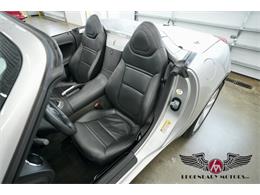 2007 Pontiac Solstice (CC-2083690) for sale in Rowley, Massachusetts