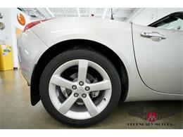 2007 Pontiac Solstice (CC-2083690) for sale in Rowley, Massachusetts