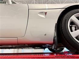 2007 Pontiac Solstice (CC-2083690) for sale in Rowley, Massachusetts