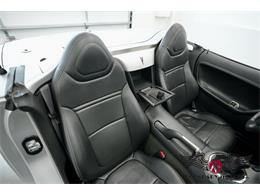 2007 Pontiac Solstice (CC-2083690) for sale in Rowley, Massachusetts