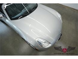 2007 Pontiac Solstice (CC-2083690) for sale in Rowley, Massachusetts