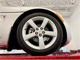 2007 Pontiac Solstice (CC-2083690) for sale in Rowley, Massachusetts